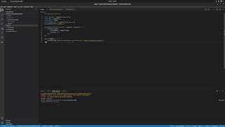 Debugging Webhooks with Node, Express and Visual Studio Code