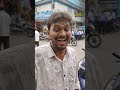 braves soda guntur brave crazy soda viral streetfood ytshorts challenge songs v6news star