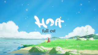 Hoa full ost - Memory