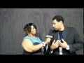 earhustle411 interviews actor mel jackson global mixx 2014