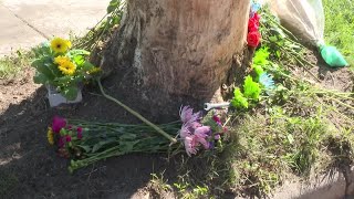 One Man Dead After Early Morning Appleton Crash