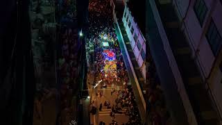 #Mayurapathi Sri Bathrakali Amman Kovil #shorts #amman #மயூரபதி ஸ்ரீ பத்திரகாளி அம்மன் கோவில்