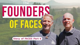 The Founders | The Story of FACES Part 6