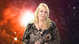 July 2011 Horoscope - Leo