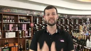 COMO RESFRIAR O VINHO DE FORMA RAPIDA E SIMPLES