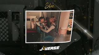 J Verse - Star