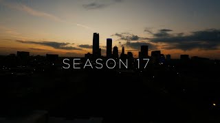 Chapter 17 is Ready to be Written | OKC Thunder Season 17 Video Essay with Royce Young