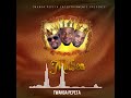Twanga Pepeta - Mmbea (official Visualizer)