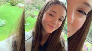 Sophie Grace🩷| Biography | Plus Size Model | Curvy Instagram Stars | Fashion Celebrity Wiki