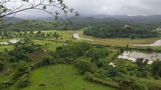 ಶಿವಪ್ಪ ನಾಯಕ ಕೋಟೆ, ನಗರ, ಹೊಸನಗರ, ಶಿವಮೊಗ್ಗ | Shivappa Nayaka Fort, Nagara, Hosanagar, Shivamogga