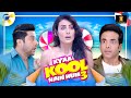 Kyaa Kool Hain Hum 3 Full Movie | Comedy Movie | Bollywood | Riteish Deshmukh | Tusshar Kapoor
