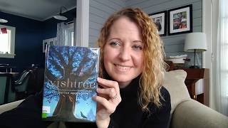 Wishtree by Katherine Applegate, Ch 45-51 | read-aloud storytime