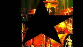 Fury Shes the Devil.pxc.avi