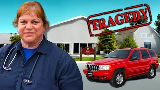What Actually Happened To Dr. Brenda From The Incredible Dr. Pol