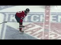 ohl play of the night presented by milkup franssen s spinorama snipe