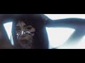 The Serpent's Tears – Symbol Of Hope (Official Music Video)