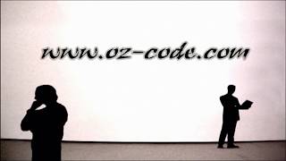 OzCode Predict
