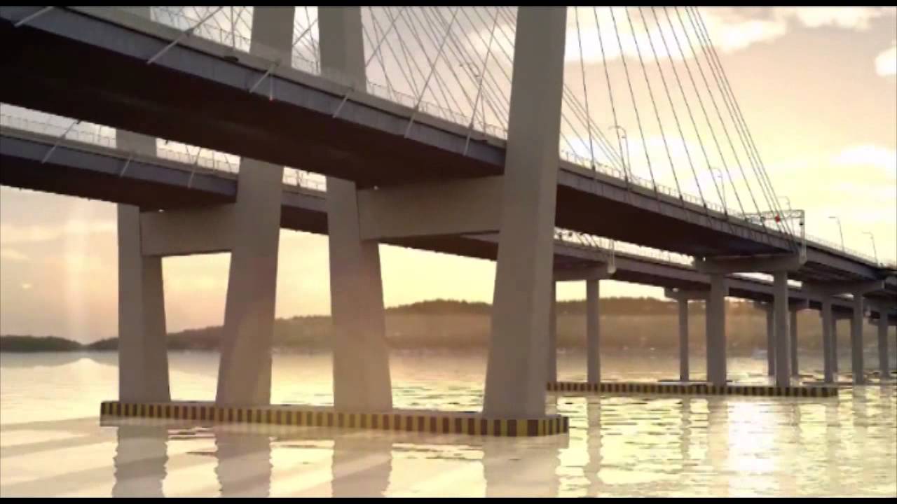 Load Transfer Mechanism In Structures Youtube