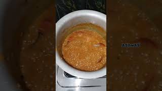 #drmanthenasatyanarayanaraju #fish #healthmantra #shortvideos #viral #tasty #seafood #shorts #viral