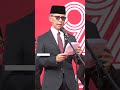 bersatu bangun bangsa