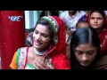 छोटी रे मोटी डोमिन बेटिया के mahima chathi mai ke anu dubey bhojpuri chhath songs 2024 new