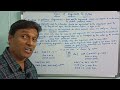 Types of Arguments in Python | Arguments(Default, Required, Keyword & Arbitary)| Functions | Python