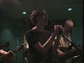 copper live 1995 at studio158 in connecticut