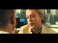 Skyfall - Gay Scene (1080p)