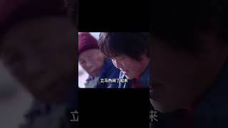 安徽挖出千年大墓，墓主人生前慘遭斬首，專家：墓主人疑似項羽 #紀中百事 #古董 #開棺 #古墓 #考古發現