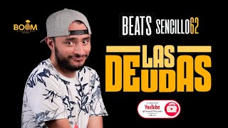 Beats Sencillo 62 : Las  deudas