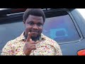 Patapaa My Destiny ft Guy Cemetery (Official Video)