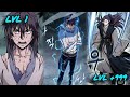 (71)Mahinang prinsipe ,nang dahil sa nano machine ay naging pinakamalakas | manhwa recap #tagalogcap