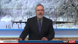 Visit Mankato director honored with travel award