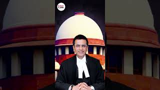Supreme Court Issues Alert About Fake News Falsely Quoting CJI #legalupdates #livelaw