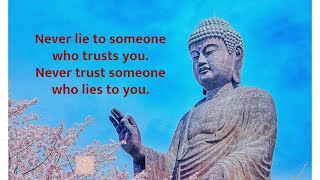Buddha Real Life Quotes | Buddha Whatsapp Status Quotes for Peace | Buddha Status Mind.