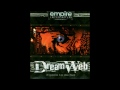 amiga music dreamweb 05 bgm 05 aga version