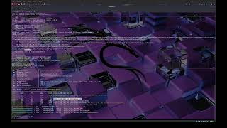 TryHackMe CTF Easy Peasy Walkthrough Step‑by‑Step Guide