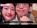 vlog 오사카 먹부림 여행 part1 day1 2 교토 청수사 교토 여우신사 야키니꾸 쿠시카츠