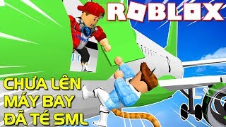 Codes In Project Mini Games - project minigames codes l roblox project mingames l lets play 6