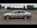 srx e34 ls3 dragonette presentation 2021 07 08