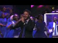 Makanaka / I Really Love You - (Live From Action 2022) - Celebration Choir