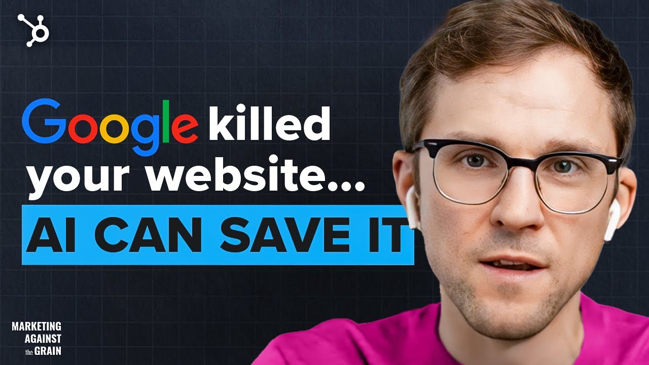 Do You Even Need A Website Youtube
