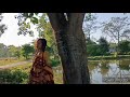 bobe khona ni nwng a bodo cover video song bodosong new bodo video song