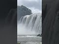 6.19黄果树瀑布，最佳观景期 定制旅游 travel 旅游攻略 waterfall 贵州旅游 nature 跟团游 旅行 china