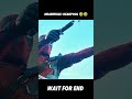 others superheroes vs deadpool attend funeral 🔥🥶 shorts ytshorts marvel viralshorts shortsfeed