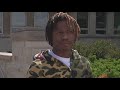 Milwaukee reckless driver says 'nobody cares' except 'older people' | FOX6 News Milwaukee