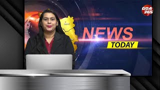 The News Today: 4th Feb 2025