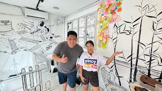 2024 Franchising a Milktea Business This Yr (My Experience)