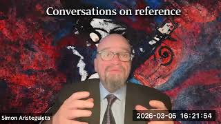 018 - 2026 DWL - Readers' advisory