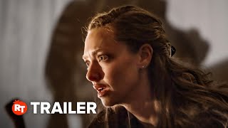Seven Veils Trailer #1 (2025)